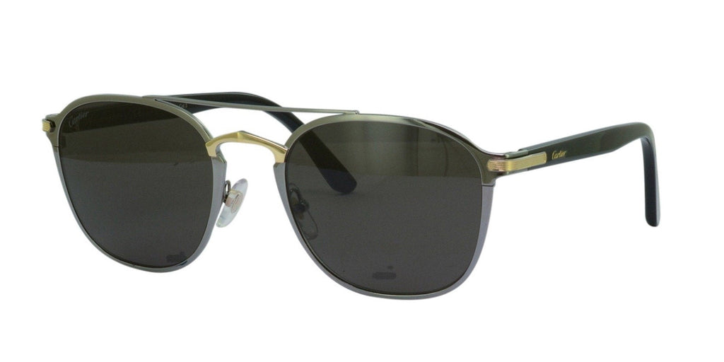 Cartier Decor CT0012S