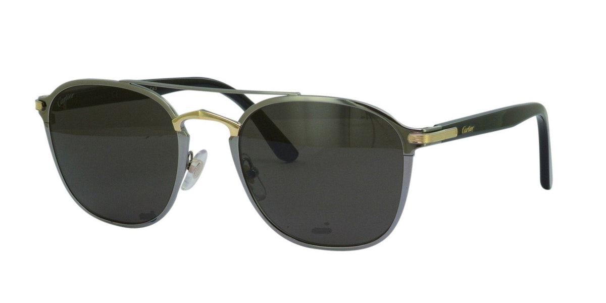 Cartier Decor CT0012S
