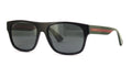 Gucci GG0341S