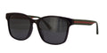 Gucci GG0417SK