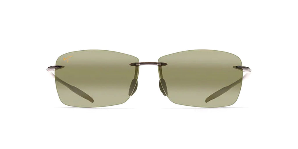 Maui Jim Lighthouse MJ0423S