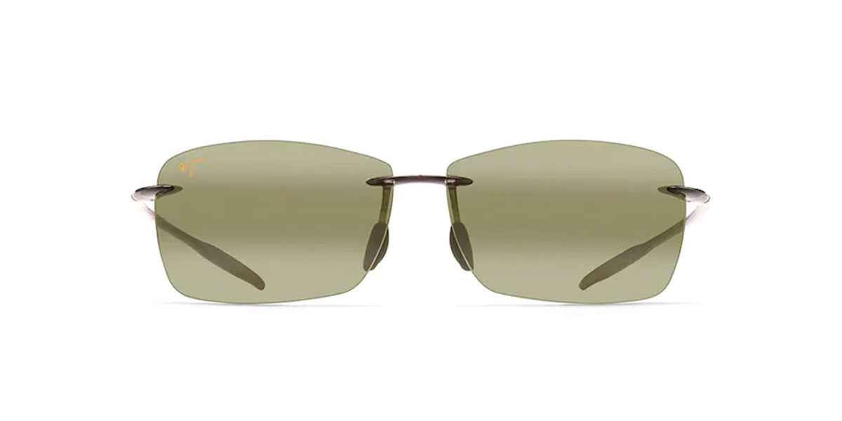 Maui Jim Lighthouse MJ0423S