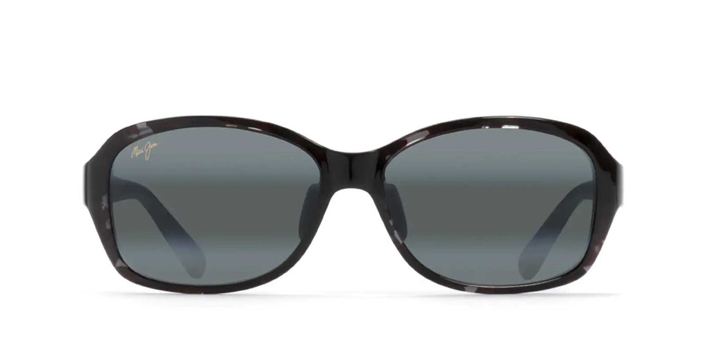 Maui Jim Koki Beach Polarised Sunglasses