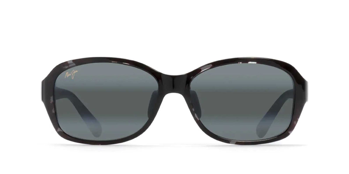 Maui Jim Koki Beach Polarised Sunglasses