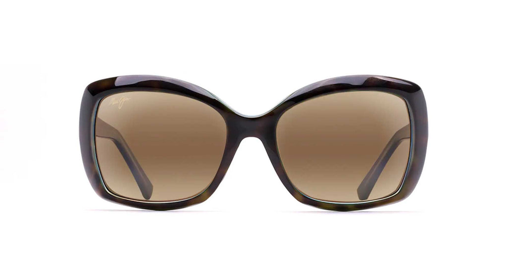 Maui Jim Orchid MJ0735S