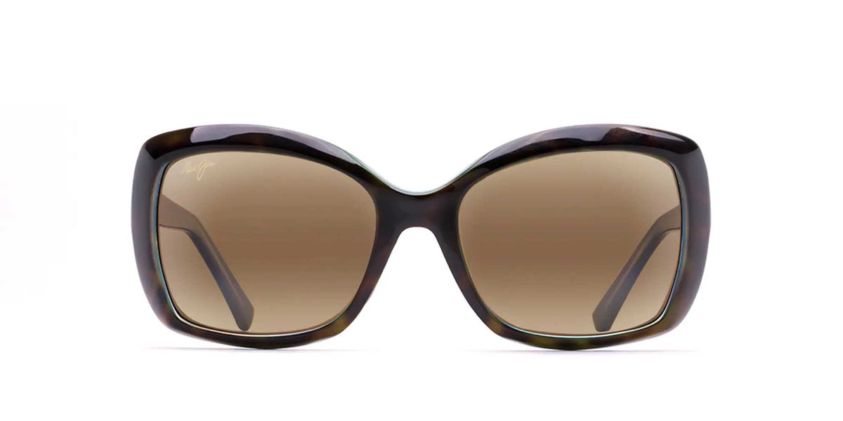 Maui Jim Orchid MJ0735S