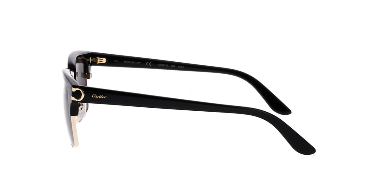 Cartier C Decor CT0132S