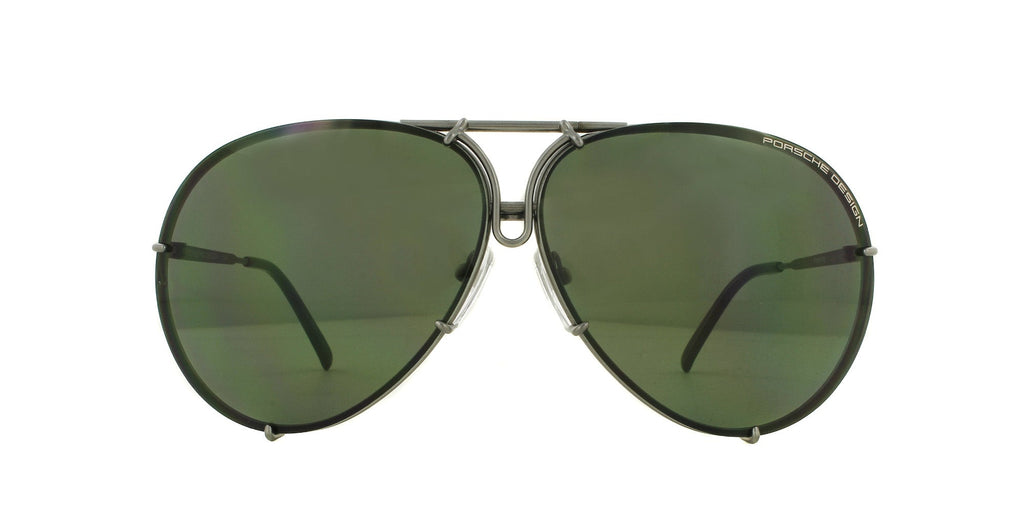 Porsche Design P8478