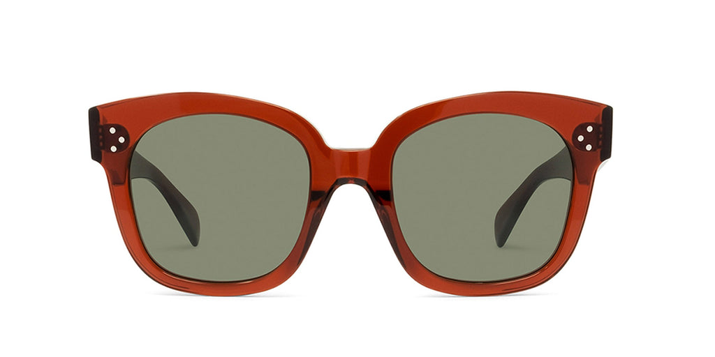 CELINE Bold 3 Dots CL4002UN