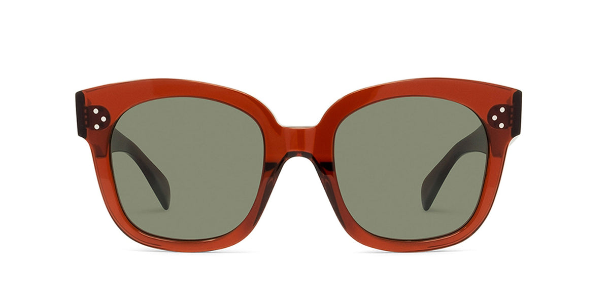 CELINE Bold 3 Dots CL4002UN