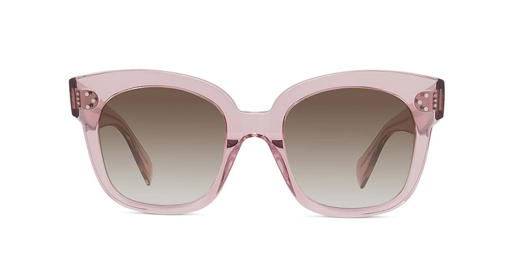 CELINE Bold 3 Dots CL4002UN
