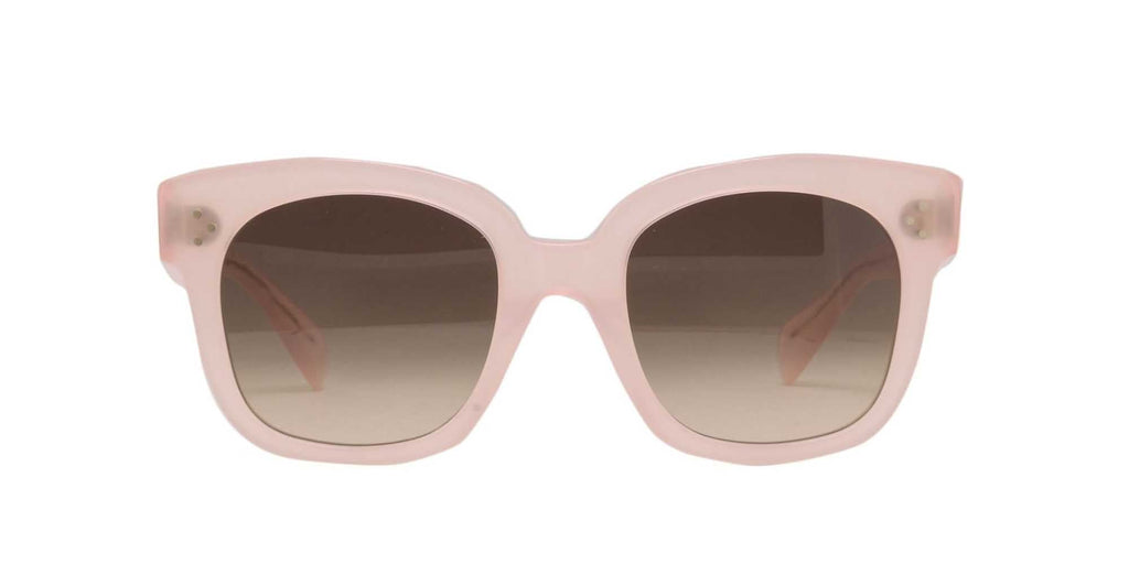 CELINE Bold 3 Dots CL4002UN