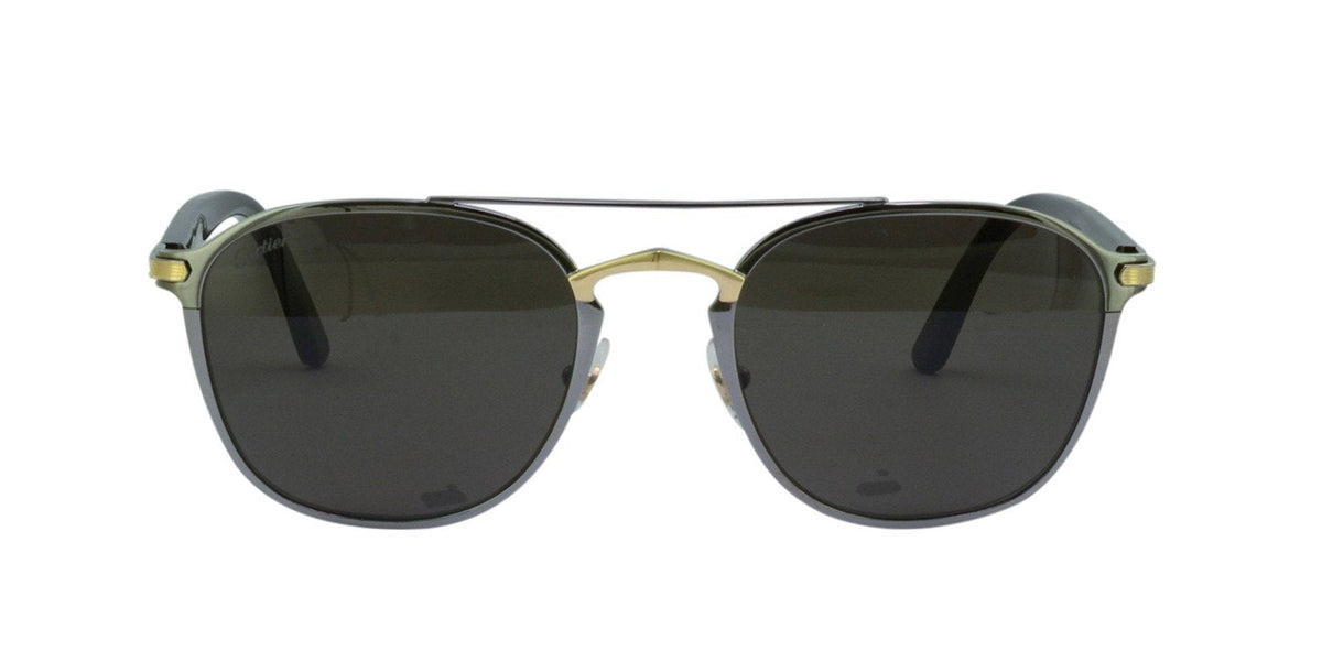 Cartier Decor CT0012S