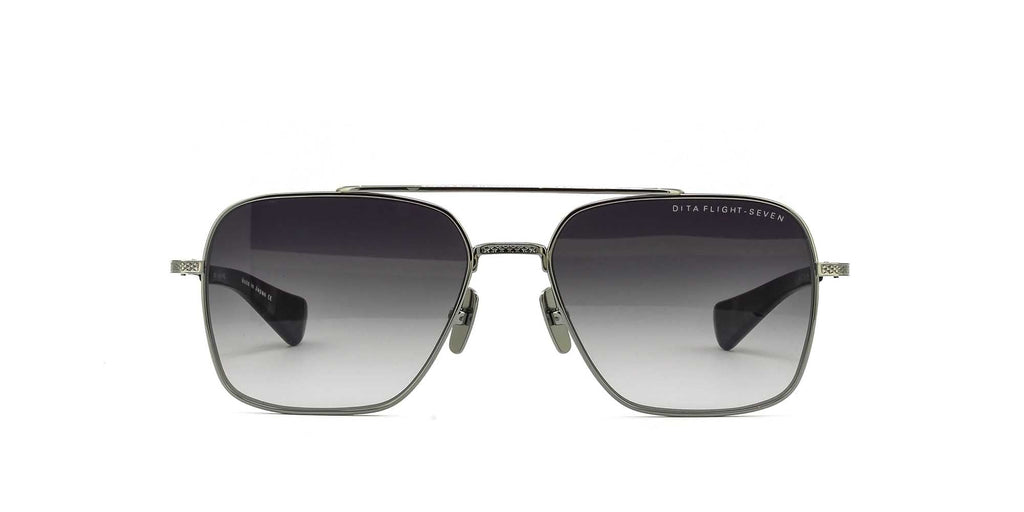 Dita Flight Seven DTS111