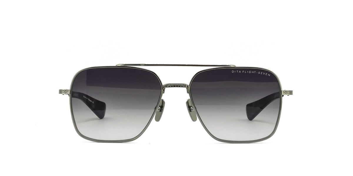 Dita Flight Seven DTS111