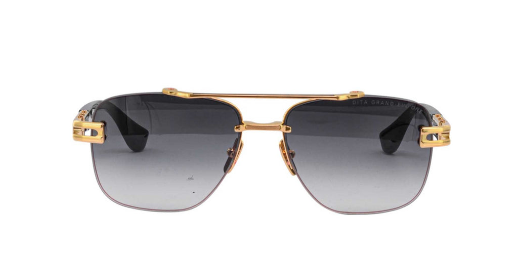 DITA Grand-Evo one DTS138