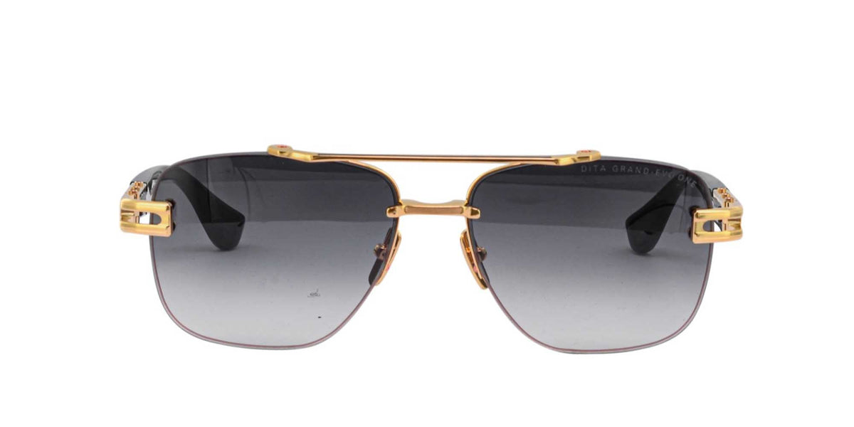 DITA Grand-Evo one DTS138