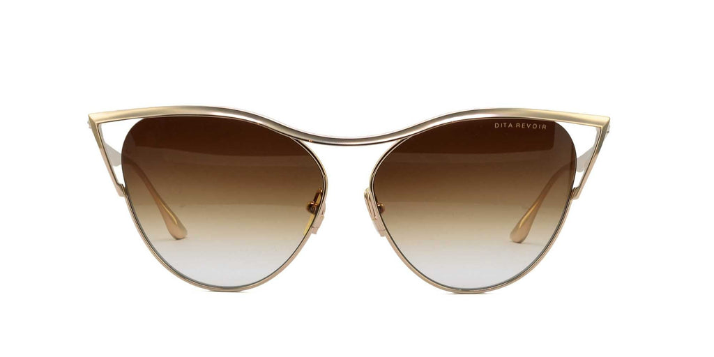 Dita Revoir DTS509