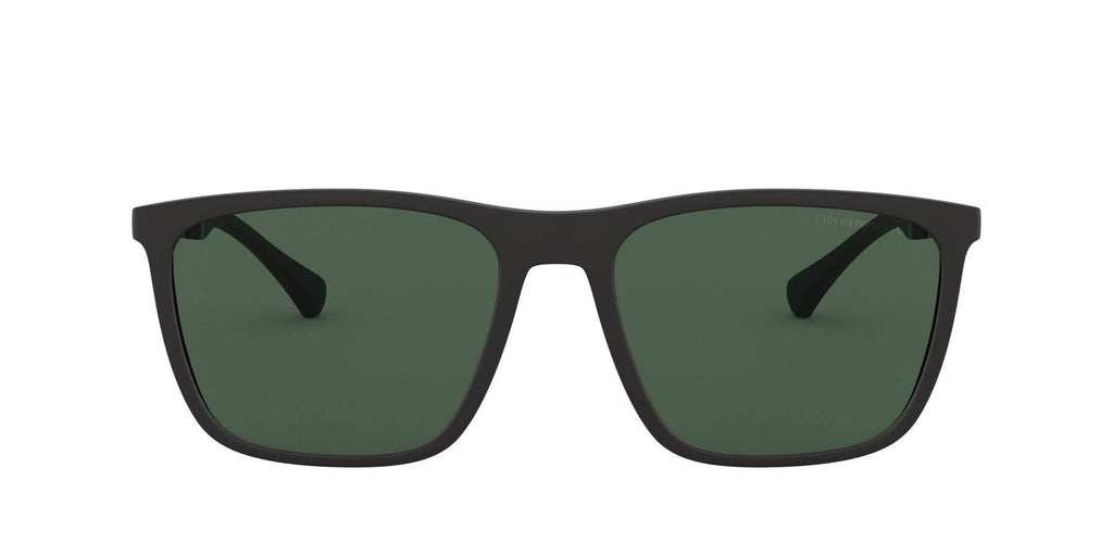 Emporio Armani EA4150