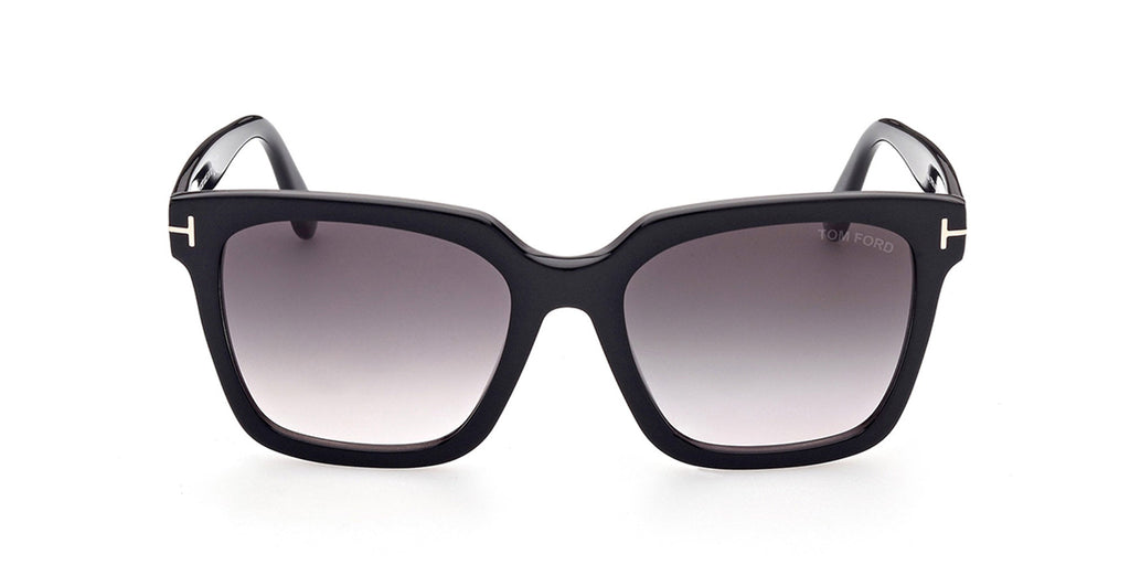 Tom Ford Selby TF952