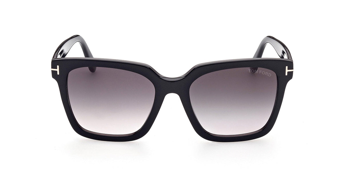 Tom Ford Selby TF952