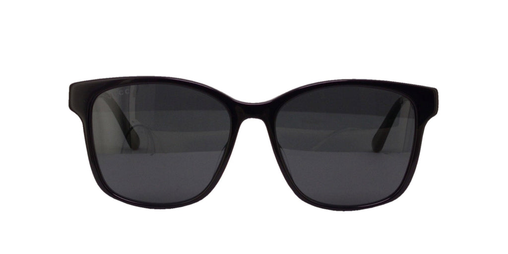 Gucci GG0417SK