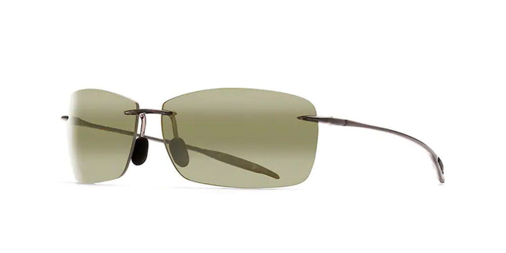 Maui Jim Lighthouse MJ0423S