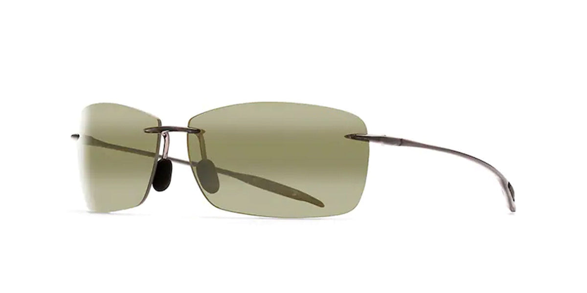 Maui Jim Lighthouse MJ0423S