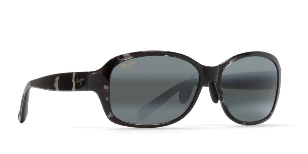 Maui Jim Koki Beach Polarised Sunglasses