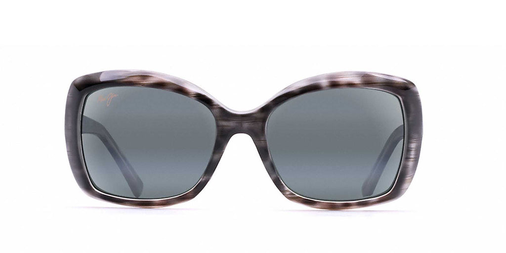 Maui Jim Orchid MJ0735S