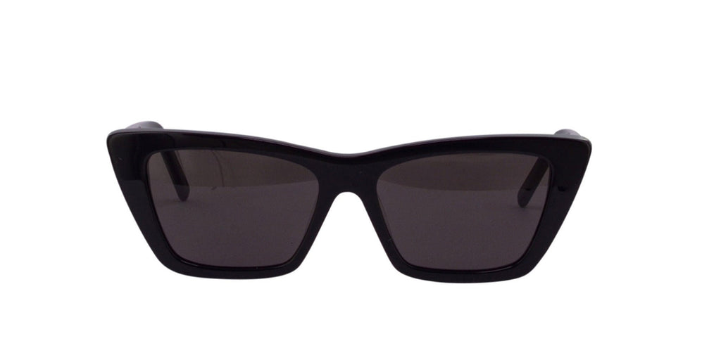 Saint Laurent SL 276 Mica