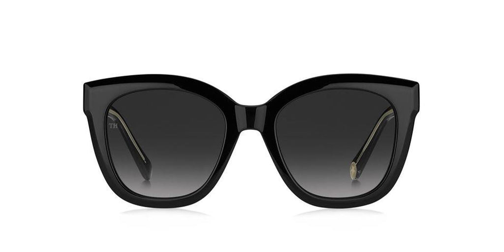 Tommy Hilfiger TH1884/S