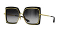 DITA Narcissus DTS503