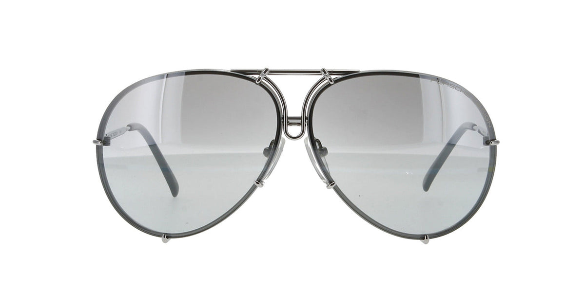 Porsche Design P8478