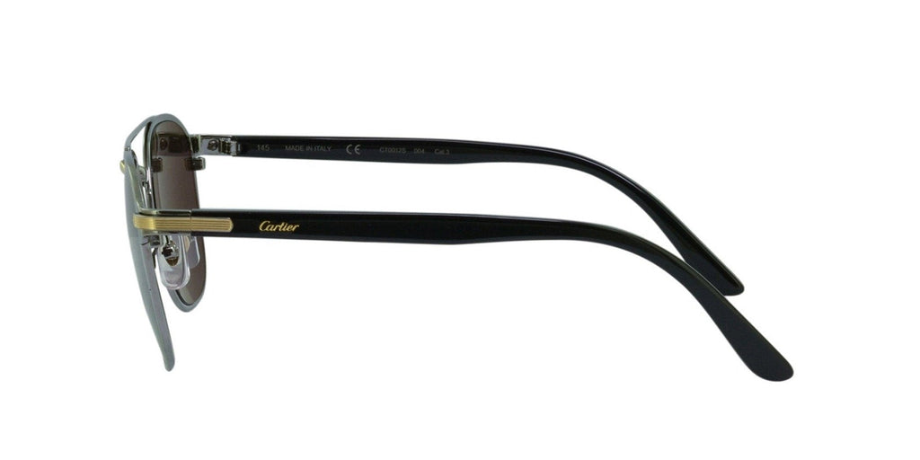 Cartier Decor CT0012S