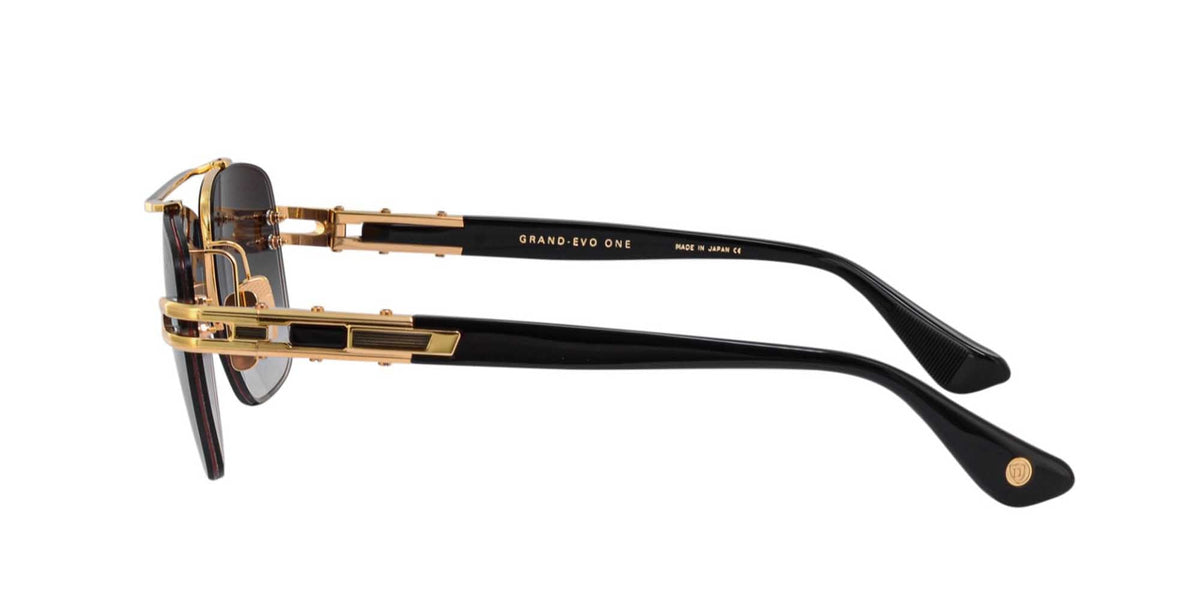 DITA Grand-Evo one DTS138