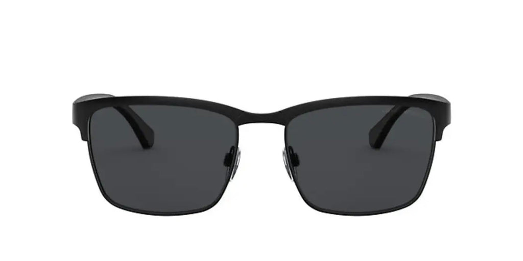 Emporio Armani EA2087
