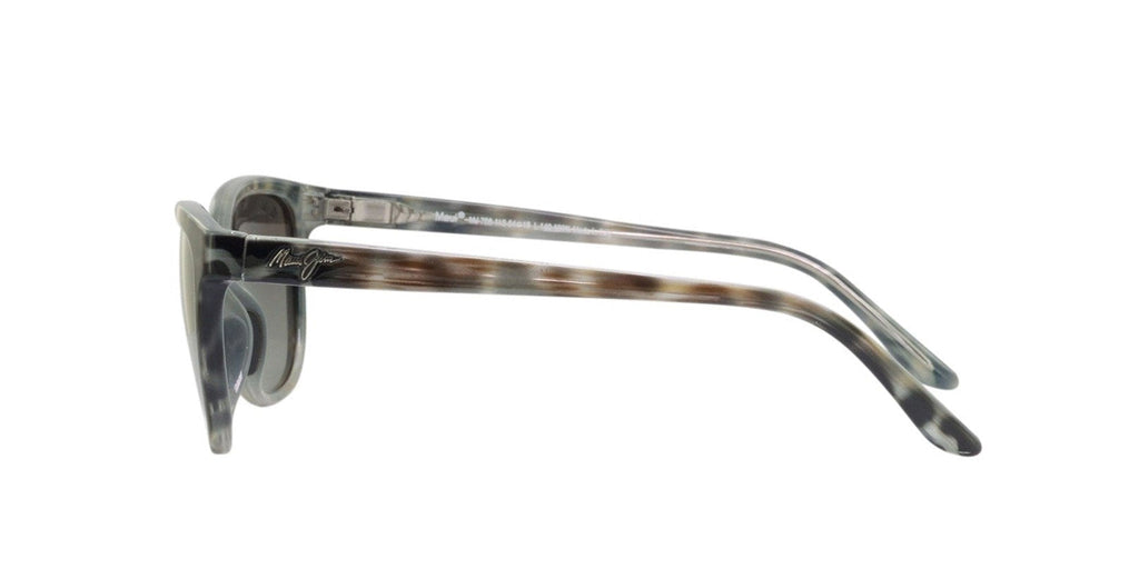 Maui Jim Honi MJ0758S