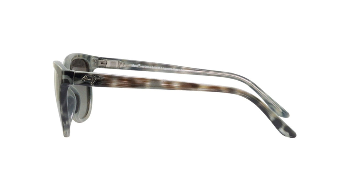 Maui Jim Honi MJ0758S
