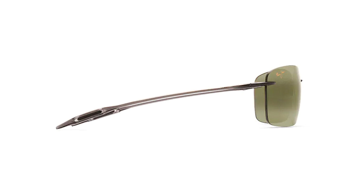Maui Jim Lighthouse MJ0423S