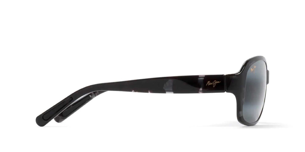 Maui Jim Koki Beach Polarised Sunglasses