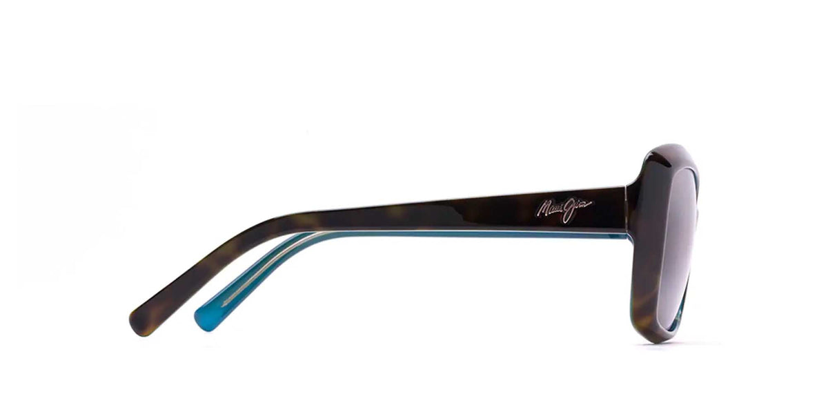 Maui Jim Orchid MJ0735S