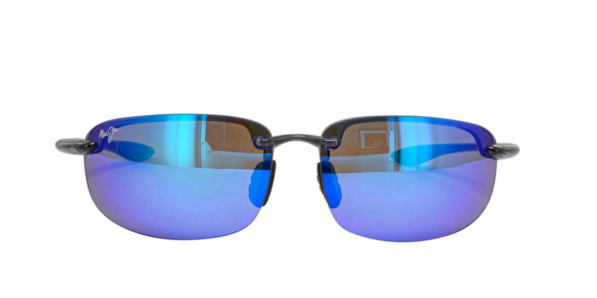 Maui Jim Ho'okipa MJ0407S