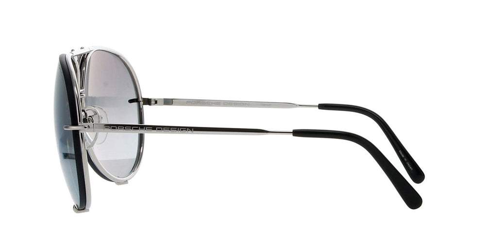 Porsche Design P8478