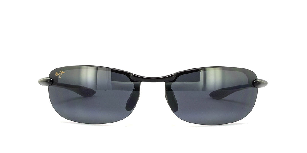 Maui Jim Makaha Polarised Sunglasses