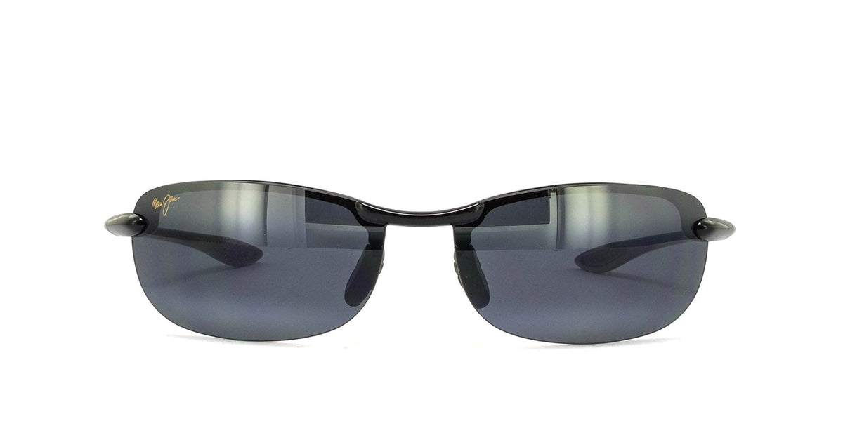 Maui Jim Makaha Polarised Sunglasses