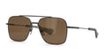 Dita Flight Seven DTS111