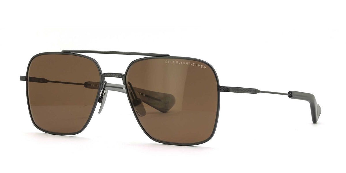 Dita Flight Seven DTS111