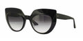 Dita Conique DTS114