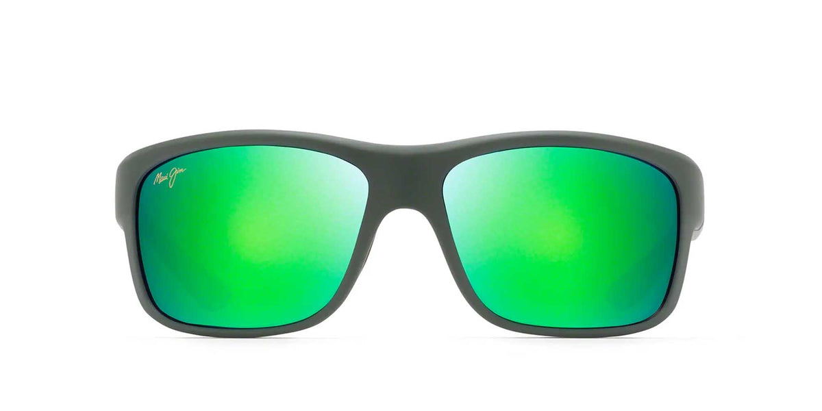Maui Jim Southern Cross Polarised Sunglasses